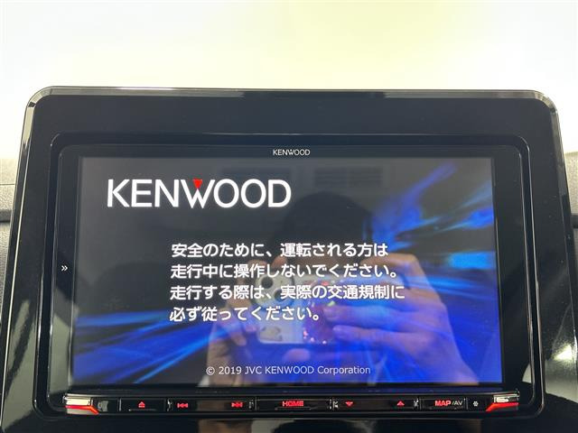 ルークスハイウェイスターX プロパイロットエディション