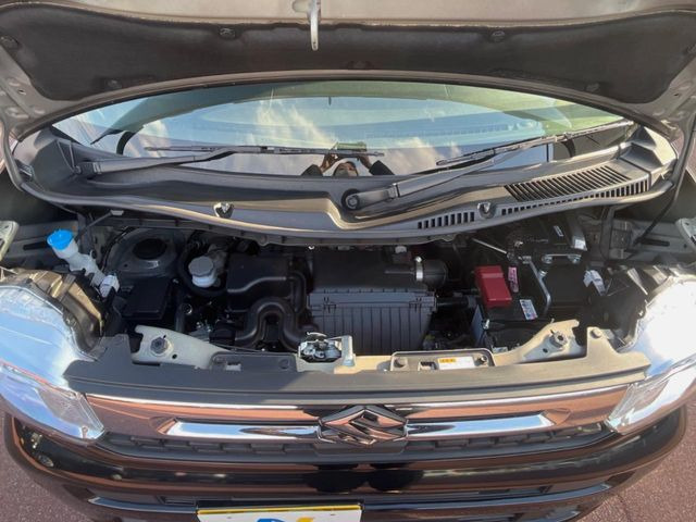 �e�؁E���J�Ȑ�僁�J�j�b�N�X�^�b�t������!�E�Ԍ��E�_�������E���̓��̏C���ȂǃA�t�^�[�T�[�r�X�����S�B���Ԃ̃J�X�^�}�C�Y���l�N�X�e�[�W�̃T�[�r�X�X�^�b�t�܂ł����k��������!