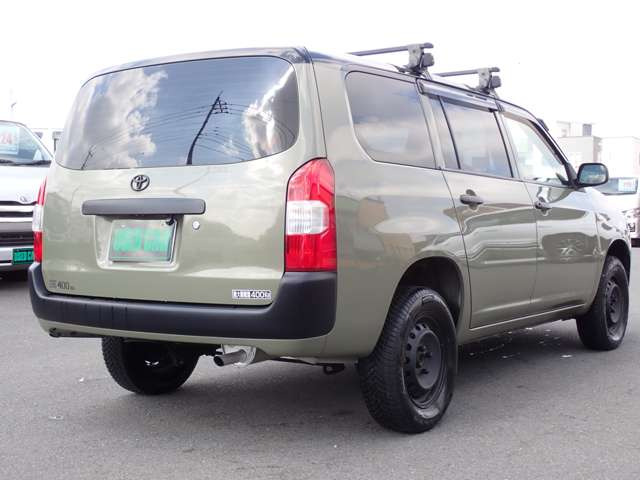 �{�X�݌ɗ�  86 �N���E�� RX-8 �}�[�NX �A���t�@�[�h ���F���t�@�C�A ���H�N�V�[ �v���E�X �n�C�G�[�X���S�� �L�����s���O�J�[ �n�C�u���b�h MT �~�j�o�� ��