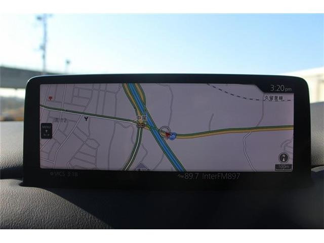 ���Ђ͂��������j�b�Z�C���a���ۑ㗝�X�ł��B�S�c�ƎЈ����ی��̕�W�l���i���擾���Ă���܂��B���C�y�ɂ����k���������B