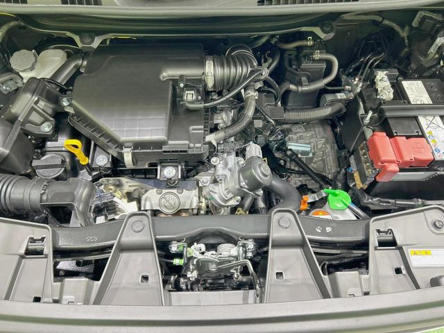 �e�؁E���J�Ȑ�僁�J�j�b�N�X�^�b�t������!�E�Ԍ��E�_�������E���̓��̏C���ȂǃA�t�^�[�T�[�r�X�����S�B���Ԃ̃J�X�^�}�C�Y���l�N�X�e�[�W�̃T�[�r�X�X�^�b�t�܂ł����k��������!