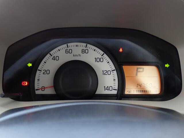 ���F���̗ǂ��v��p�l���ł��B��ڂŗ~��������F���ł��܂��ˁB