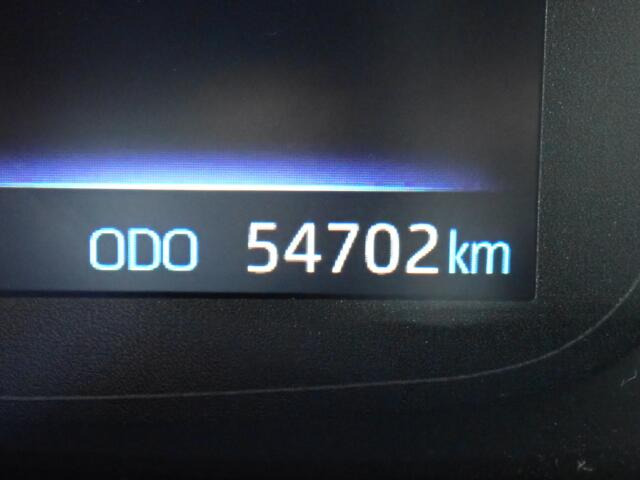 ���s�������m�F���������B