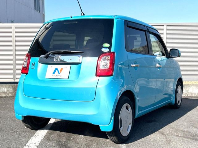 ���S���̃l�N�X�e�[�W���炨���񂹂��\��!�����̓X�܂ɓW�����Ă���N���}���C�ɂȂ�ꍇ���A�Ŋ��̓X�܂ł��������������Ƃ��\�ł�!���񎄂����ɗv�]������������������!���ʓr��p