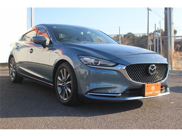 �����X�o���Ȃ����q�l�A���Ǝҗl�ւ̔̔��͂��f�肳���Ă��������܂��B�Ԍ������ԗ��̏ꍇ�́A�Ԍ����擾�������x�������z�ŕ\�����Ă���܂��B