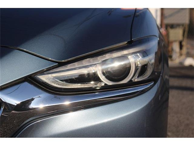 �����X�o���Ȃ����q�l�A���Ǝҗl�ւ̔̔��͂��f�肳���Ă��������܂��B�Ԍ������ԗ��̏ꍇ�́A�Ԍ����擾�������x�������z�ŕ\�����Ă���܂��B