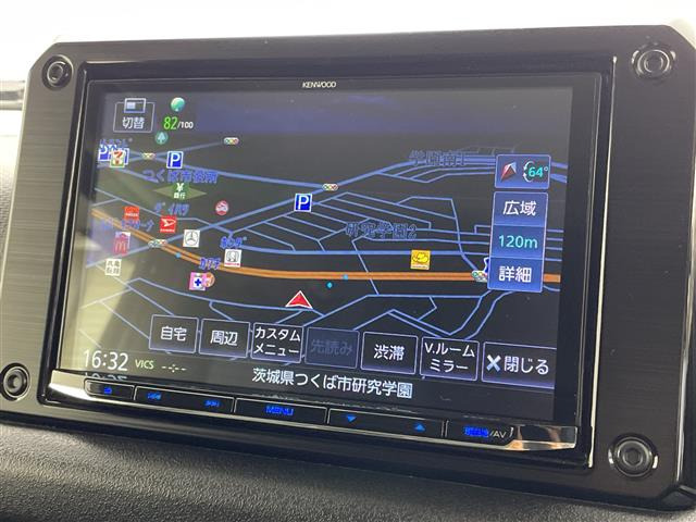 ジムニーシエラ1.5 JC 4WD