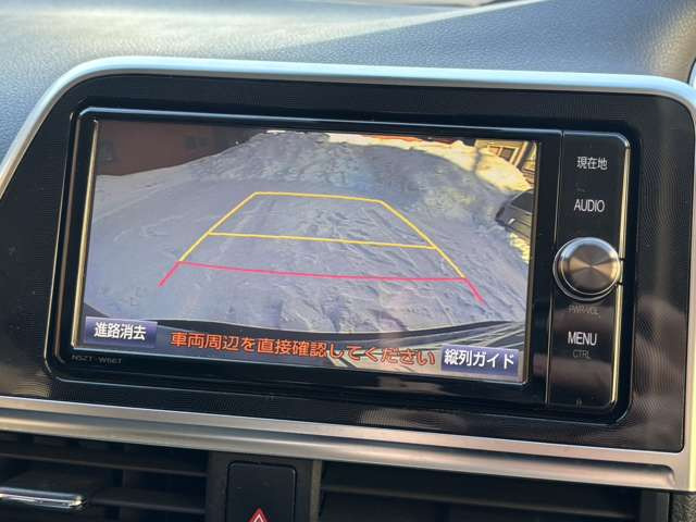 �o�b�N�J�����t��