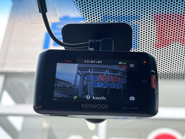 �y�h���C�u���R�[�_�[�z�h���C�u���R�[�_�[����!���s���͂������A������^�]�⎖�̂ɑ��������ہA�f���ŋL�^���A����̃��X�N�ɔ����܂��B���L�^�pSD�J�[�h�͂��q�l�����g�ł��������������K�v������܂��B