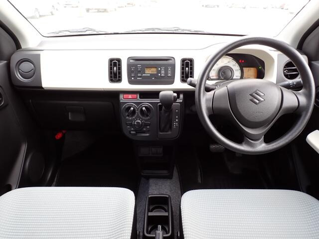 �I���b�N�X�F�蒆�ÎԂ͊O���@��AIS�̌��i�Ȍ�����S�Ԏ��{���C���������Ԃ̗ǂ��ԗ������I���Ă���܂��̂ň��S���Ă��������ߒ����܂�! �ۏ؂��[���ň��S!