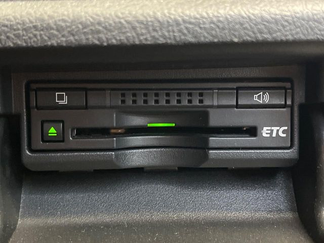 �yETC�z�������H�̗��������X�g���X�Ȃ��ʉ�!�b��̃X�|�b�g��T�[�r�X�G���A�ɑ����u�X�}�[�gIC�v���p���͕K�{�̃A�C�e���ł��B���X�ŃZ�b�g�A�b�v�����{�A���[�ԓ������炷���ɂ����p���������܂�!