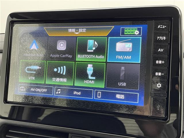 デリカミニT プレミアム