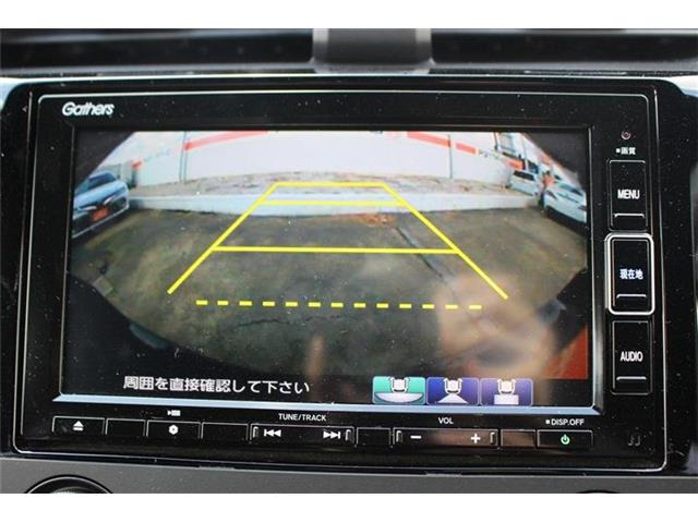 ��D�]�̃{�f�B�R�[�e�B���O�u�n�C���[�X�R�[�g�v�����[�Ԃ܂łɎ{�H�\�B�J���݂�����Ȃǒ��ÎԂ�����ƒ��߂Ă��܂���?�s�J�s�J�̏�Ԃł����o�����������܂��B