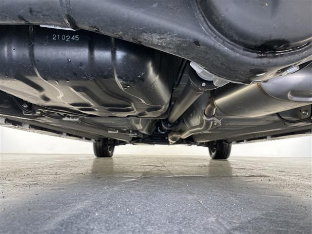 スペーシアカスタムハイブリッド(HYBRID)  XS 4WD