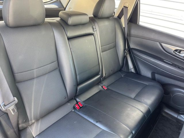 �㕔���Ȃ��C�ɂȂ�悤�ȃL�Y�E�����ւ��蓙�A�傫�ȃ_���[�W�͂Ȃ��A�ǍD�ȏ�Ԃł��B