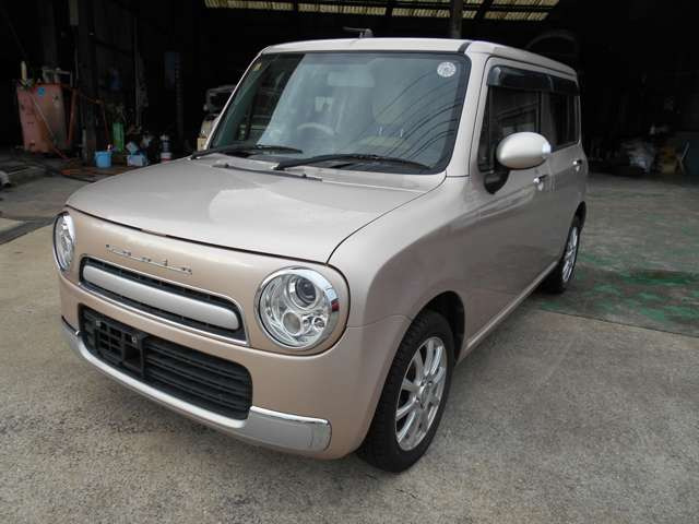 アルトラパンショコラX