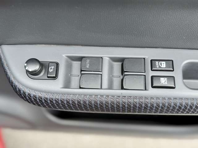 ���̓x�͐�����̔��X�̒����瓖�X�̎ԗ��������������肪�Ƃ��������܂��B���q�l�̂��ԑI�т��T�|�[�g�v���܂��B���C�y�ɂ��₢���킹�A�����X��������!