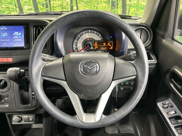 �X�e�A�����O���g�p�������Ȃ��A���ꂢ�ȏ�ԂƂȂ��Ă���܂���