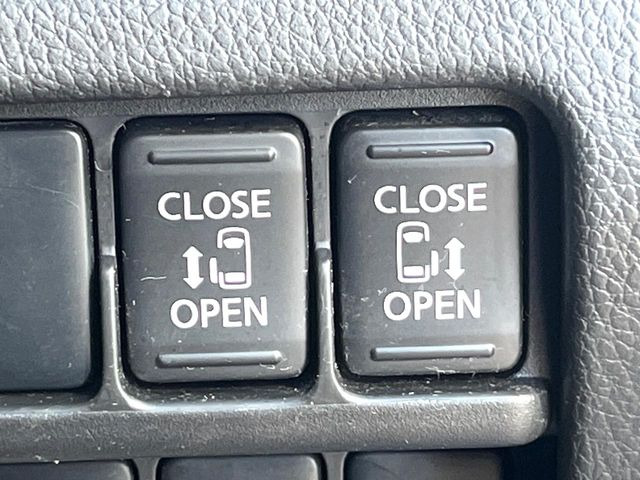 �y�����p���[�X���C�h�h�A�z�X�}�[�g�L�[��^�]�Ȃ̃X�C�b�`�Ō�ȗ����X���C�h�h�A�̊J���\���d��������͂����ăh�A���J����K�v�������A�����Ȃ��q�l�ł��ȒP�ɊJ���߂ł����K�ł���