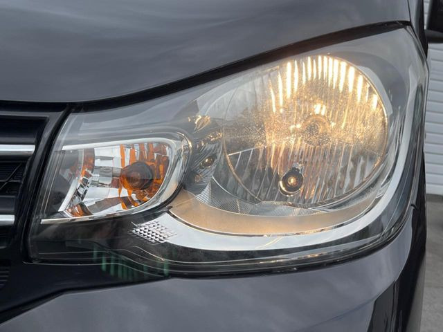 ��Ԃ�r�V���ɂ��ǍD�Ȏ��E�ň��S�ȑ��s������]�������ɂ́y���P�xLED�w�b�h���C�g�z�̎�t����������!�����̂��q�l�ɂ��D�]���������Ă���܂���