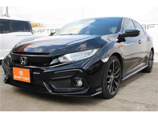 �̔��͂����X���������邨�q�l����ł��B���Ǝҗl�ւ̔̔��͂��f�肳���Ă��������܂��B�Ԍ������ԗ��̏ꍇ�́A�Ԍ����擾�������x�������z�ŕ\�����Ă���܂��B