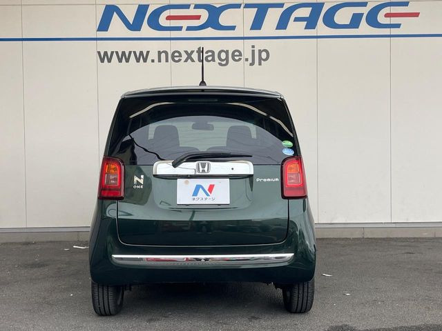 ���S�̍Œ�10�N�E���s�������ۏ�(�L��)�����p�ӁB�ۏؓ��e���[���͂������A�����_��&�I�C��������A�N�����x�̑S���E24���ԃ��[�h�T�[�r�X���t�т���Ă���܂��̂ł����S�������B