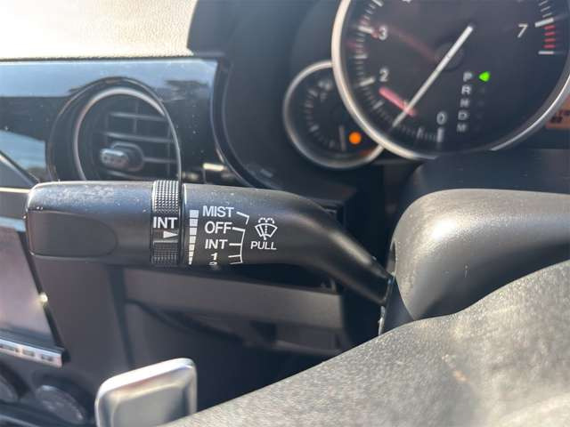 �t�����g���C�p�[�������ł��܂�