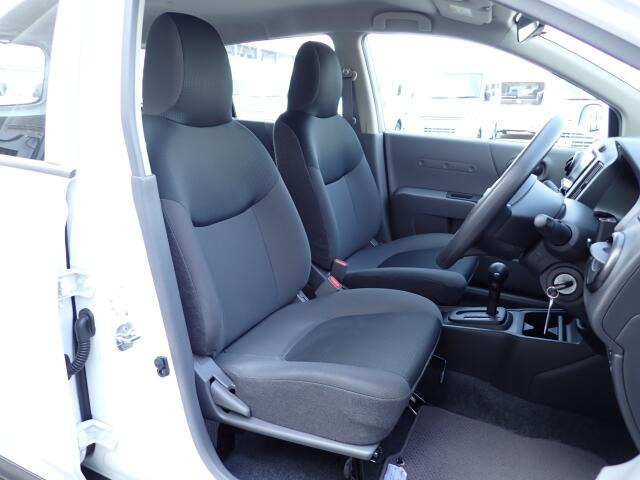 �t�����g�V�[�g����ԗǍD�ł���B�傫�ȉ�����Ȃ��A����S�n�������ł���B