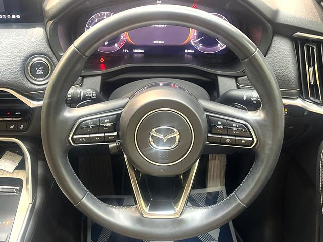 �����E�{�[�i�X�����s�v&�Œ�10�N�Ԃ̐ݒ肪�\�ȃI�[�g���[�������p�ӂ��Ă���܂�!�����̂Ȃ��x�����v�����ɂčw�����\�ł���