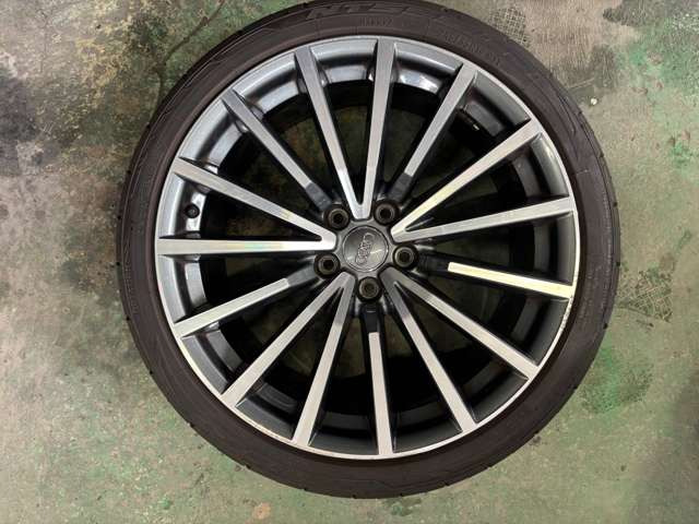 �ėp19�C���`�A���~�t