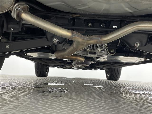 レガシィアウトバック1.8 エックスブレイク EX 4WD