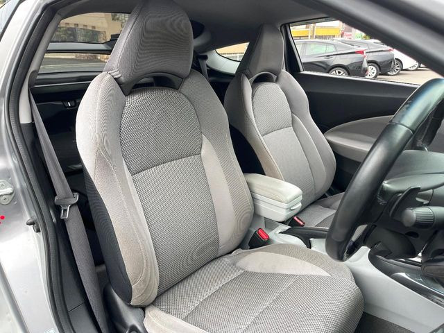 �^�]�ȃV�[�g���͎g�p�������Ȃ��A�ǍD�ȏ�ԂƂȂ��Ă��܂��B���J�Ɏg���Ă������Ƃ��悭�킩��܂��ˁB