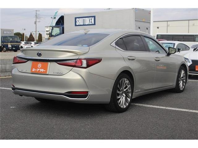 ���Ǝҗl�ւ̔̔��͂��f�肳���Ă��������܂��B �Ԍ������ԗ��̏ꍇ�́A�Ԍ����擾�������x�������z�ŕ\�����Ă���܂��B