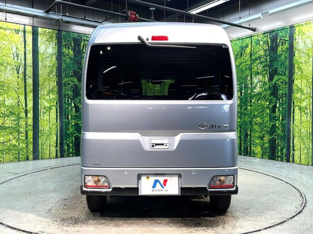 ���S�̍Œ�10�N�E���s�������ۏ�(�L��)�����p�ӁB�ۏؓ��e���[���͂������A�����_��&�I�C��������A�N�����x�̑S���E24���ԃ��[�h�T�[�r�X���t�т���Ă���܂��̂ł����S�������B