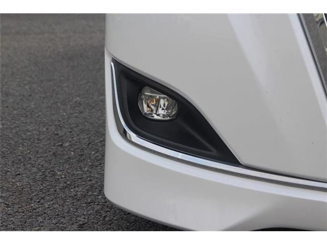 �����X�o���Ȃ����q�l�A���Ǝҗl�ւ̔̔��͂��f�肳���Ă��������܂��B�Ԍ������ԗ��̏ꍇ�́A�Ԍ����擾�������x�������z�ŕ\�����Ă���܂��B