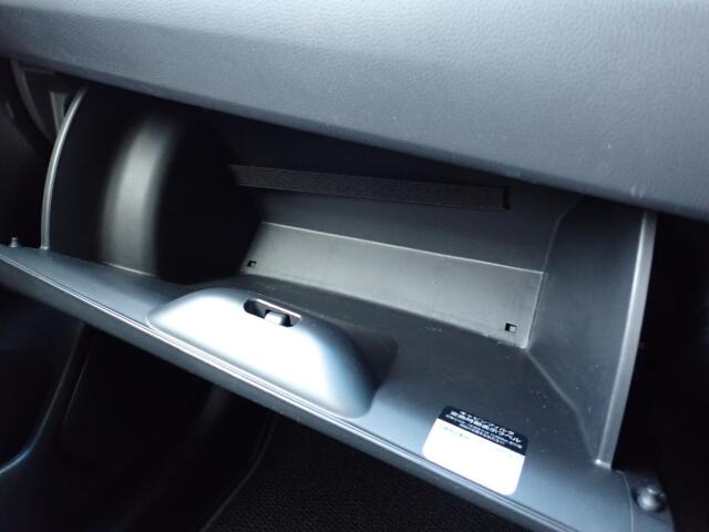 �Ԍ��ؓ��ꓙ���ވꎮ�����[�ł���O���[�u�{�b�N�X