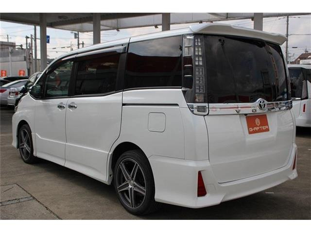 �̔��͂����X���������邨�q�l����ł��B���Ǝҗl�ւ̔̔��͂��f�肳���Ă��������܂��B�Ԍ������ԗ��̏ꍇ�́A�Ԍ����擾�������x�������z�ŕ\�����Ă���܂��B