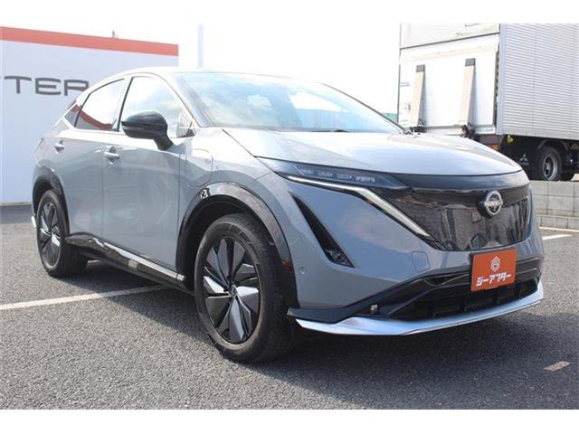 ���Ǝҗl�ւ̔̔��͂��f�肳���Ă��������܂��B �Ԍ������ԗ��̏ꍇ�́A�Ԍ����擾�������x�������z�ŕ\�����Ă���܂��B