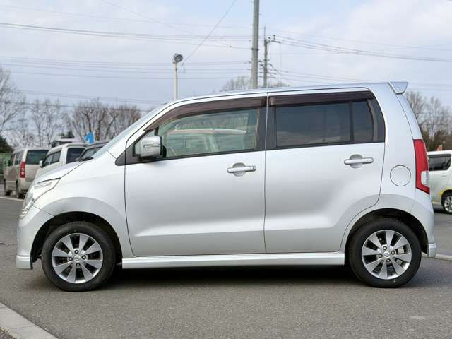 ���q�l�̂���]�̂��Ԃ��T���v���܂�!�S���I�[�g�I�[�N�V�����ɂĂ���]�̂��Ԃ����T���\�ł�!�܂��͂��C�y�ɂ��₢���킹������!