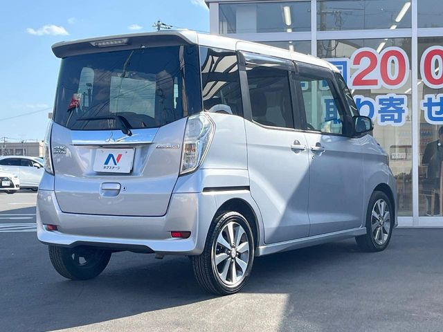 ���S���̃l�N�X�e�[�W���炨���񂹂��\��!�����̓X�܂ɓW�����Ă���N���}���C�ɂȂ�ꍇ���A�Ŋ��̓X�܂ł��������������Ƃ��\�ł�!���񎄂����ɗv�]������������������!���ʓr��p