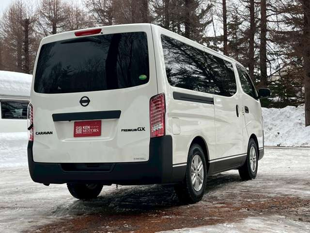 ���P�����[�^�[�X�������u�X �D�y�s���c��������u3��3����7-12�r���u�ʂ艈�����