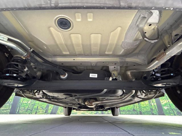 ����肪���ꂢ�Ȃ����ɁA�h�K���H�̎{�H���I�X�X���B�~��n��͂������A���ݕ��ɂ��Z���̕���A��Ń}�����E�E�B���^�[�X�|�[�c���������ɂ��D�]���������Ă���܂��B