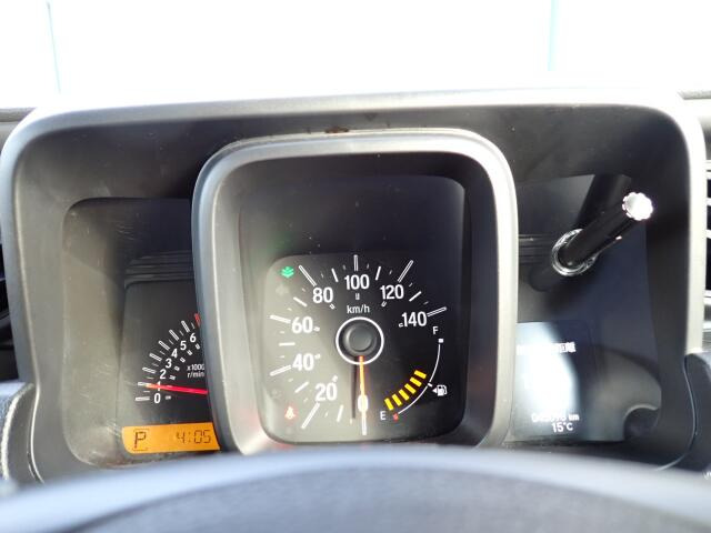 ���[�^�p�l���ɂȂ�܂��B