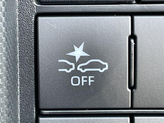 ロッキー1.2 プレミアム G HEV