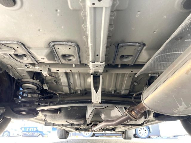 ����肪���ꂢ�Ȃ����ɁA�h�K���H�̎{�H���I�X�X���B�~��n��͂������A���ݕ��ɂ��Z���̕���A��Ń}�����E�E�B���^�[�X�|�[�c���������ɑ�ύD�]���������Ă���܂��B