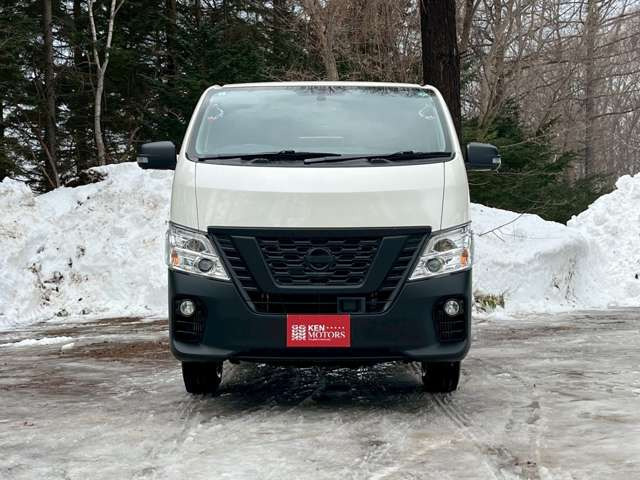 ��􉺎������C����������!!�������拭����!!!011-888-1300���