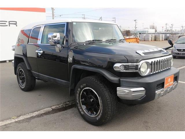 ���Ǝҗl�ւ̔̔��͂��f�肳���Ă��������܂��B �Ԍ������ԗ��̏ꍇ�́A�Ԍ����擾�������x�������z�ŕ\�����Ă���܂��B