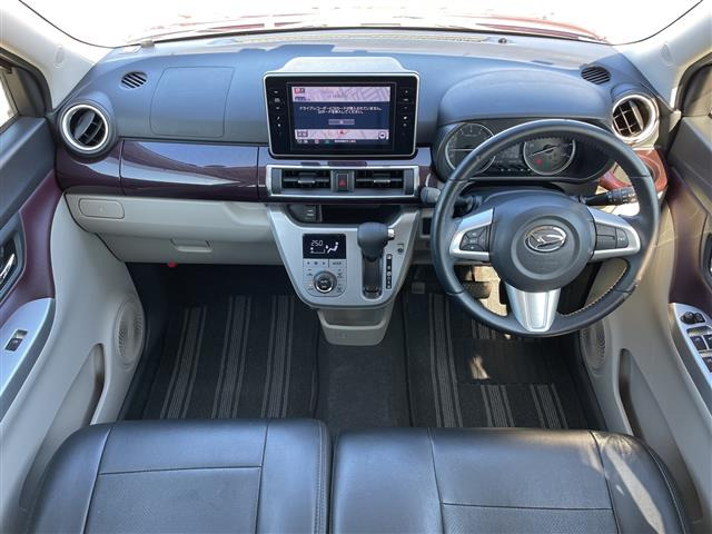 キャストスタイル G SAII