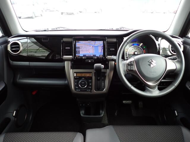 �I���b�N�X�F�蒆�ÎԂ͊O���@��AIS�̌��i�Ȍ�����S�Ԏ��{���w�C�����x��������Ԃ̗ǂ��ԗ������I���Ă���܂��̂ň��S���Ă��������ߒ����܂�!�ۏ�(����)���[���A�[�Ԍ�����S���Ă���肢�������܂��B