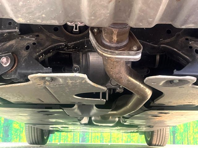 ����肪���ꂢ�Ȃ����ɁA�h�K���H�̎{�H���I�X�X���B�~��n��͂������A���ݕ��ɂ��Z���̕���A��Ń}�����E�E�B���^�[�X�|�[�c���������ɂ��D�]���������Ă���܂��B